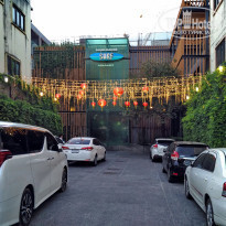 фото из отзыва ID 2156611