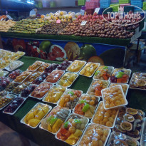 фото из отзыва ID 2156611