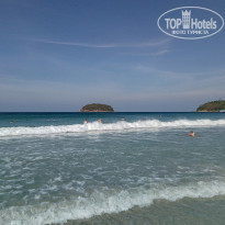 фото из отзыва ID 2156611