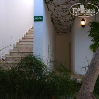 фото из отзыва ID 2156609