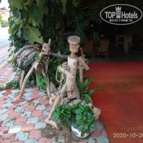 фото из отзыва ID 2156609