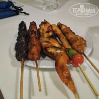 фото из отзыва ID 2156611