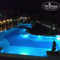 фото из отзыва ID 2156403