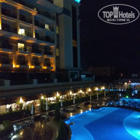 фото из отзыва ID 2156403