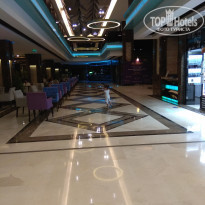 фото из отзыва ID 2156403