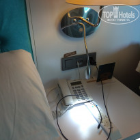 фото из отзыва ID 2156403