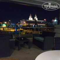 фото из отзыва ID 2156403