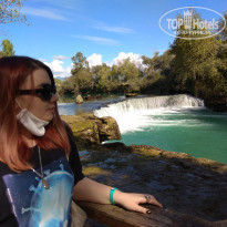 фото из отзыва ID 2156403