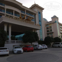 фото из отзыва ID 2156403