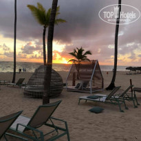 фото из отзыва ID 2156683