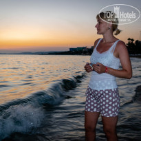 фото из отзыва ID 2156641