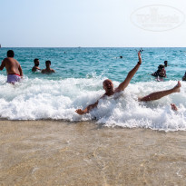 фото из отзыва ID 2156641