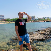 фото из отзыва ID 2156641