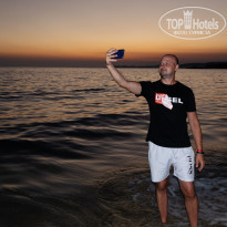 фото из отзыва ID 2156641