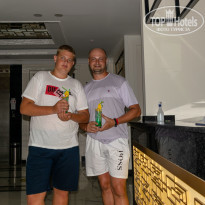 фото из отзыва ID 2156641