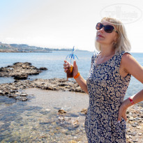 фото из отзыва ID 2156641