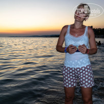 фото из отзыва ID 2156641