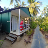 фото из отзыва ID 2156695