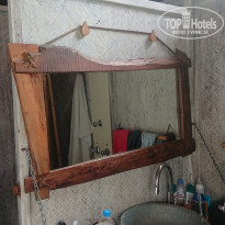 фото из отзыва ID 2156695