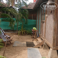 фото из отзыва ID 2156695