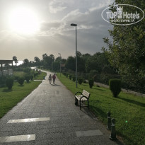 фото из отзыва ID 2156714