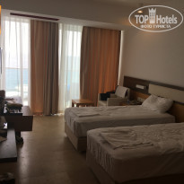 фото из отзыва ID 2156724