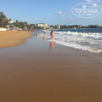 фото из отзыва ID 2156724