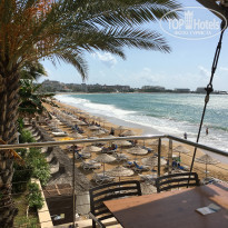 фото из отзыва ID 2156724