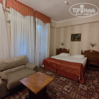 фото из отзыва ID 2156722