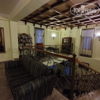 фото из отзыва ID 2156722