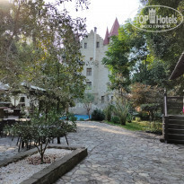 фото из отзыва ID 2156722