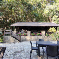 фото из отзыва ID 2156722