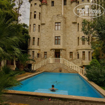 фото из отзыва ID 2156722