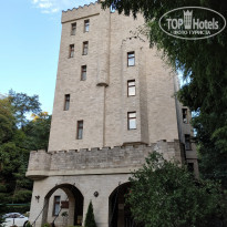 фото из отзыва ID 2156722