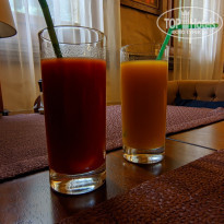 фото из отзыва ID 2156722