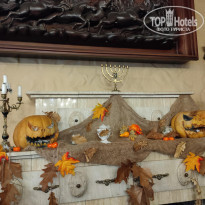 фото из отзыва ID 2156722