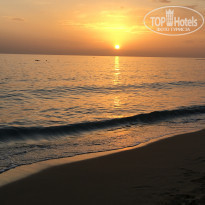 фото из отзыва ID 2156724