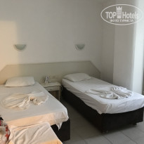 фото из отзыва ID 2156740