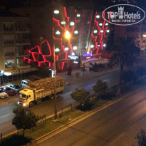 фото из отзыва ID 2156740