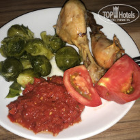 фото из отзыва ID 2156740