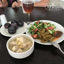 фото из отзыва ID 2156740