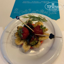 фото из отзыва ID 2156794