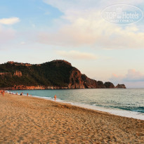 фото из отзыва ID 2156793