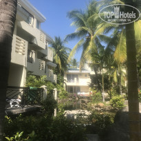 фото из отзыва ID 2156763