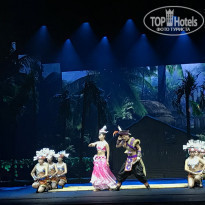 фото из отзыва ID 2156763