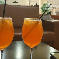 фото из отзыва ID 2156801