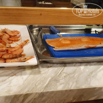 фото из отзыва ID 2156801