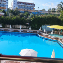 фото из отзыва ID 2156841