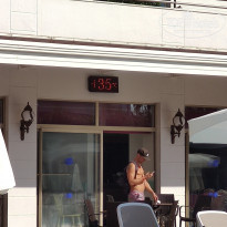 фото из отзыва ID 2156841