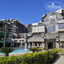 фото из отзыва ID 2156827